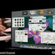 Image for article titled What Is Apple's Mission Control?